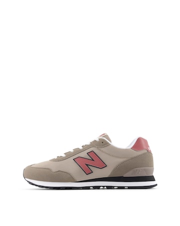 New Balance 515 Trainers