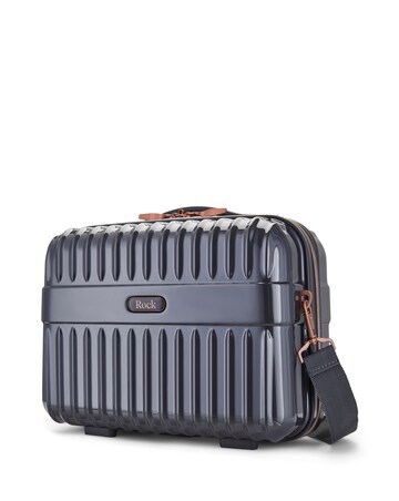Rock Selene Vanity Case