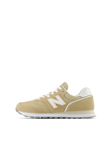 New Balance 373 Trainers