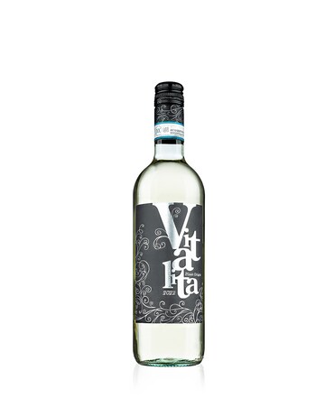 Virgin Wines Premium Mixed Case of 6