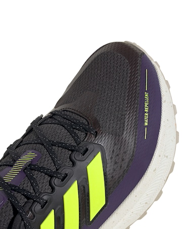 adidas Ultrarun 5 Trail Trainers