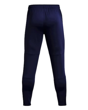 Under Armour Training Pants