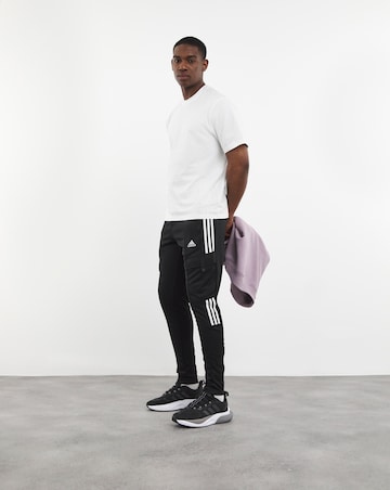 adidas Tiro Cargo Bottoms