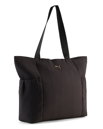 PUMA Shopper Bag