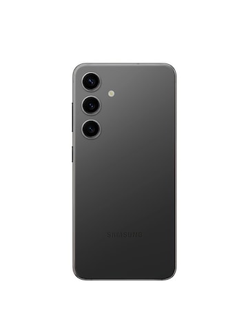 Samsung Galaxy S24 128GB - Onyx Black