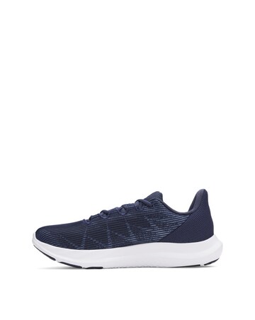 Under Armour Charged Speed Swift Trainers