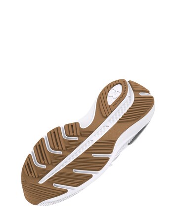 Under Armour Shift Trainers