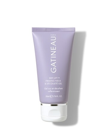 Gatineau Defi Lift Firming Neck and Decollete Gel - 50ml