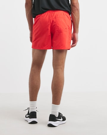 Nike 5" Volley Swim Shorts