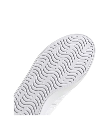 adidas VL Court 3.0 Trainers