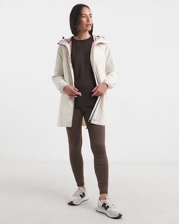 Regatta Lioka Waterproof Jacket