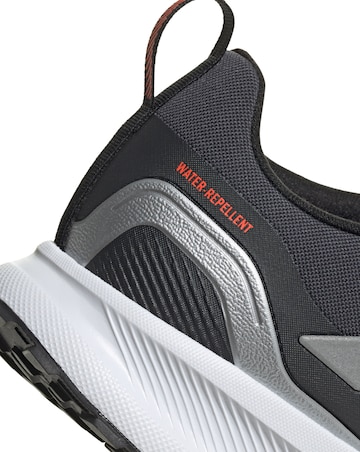 adidas Runfalcon 5 Trail Trainers