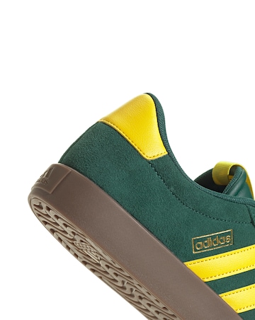 adidas VL Court 3.0 Trainers