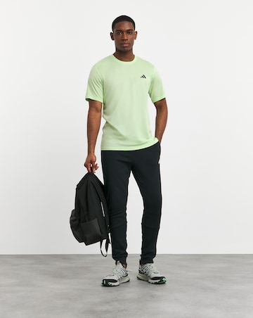 adidas Training Essential T-Shirt