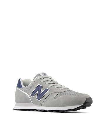 New Balance 373 Trainers