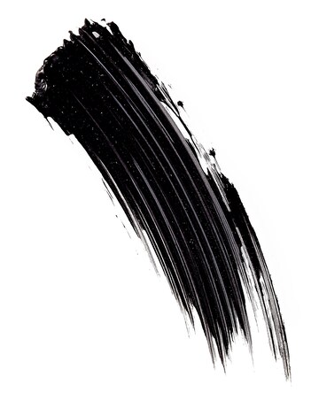 Stila Stay All Day Mascara - Intense Black