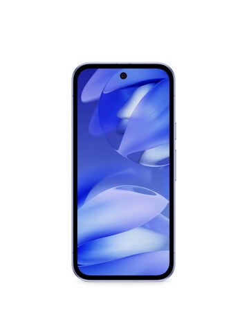 Google Pixel 9a 256GB Iris