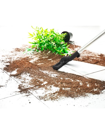 Henry Xtra Cylinder Vacuum