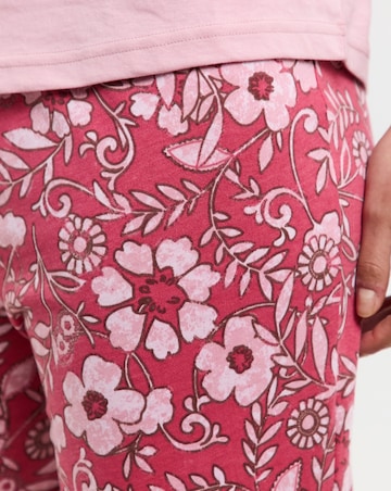 Julipa (2 Pack) Value Pyjama Sets