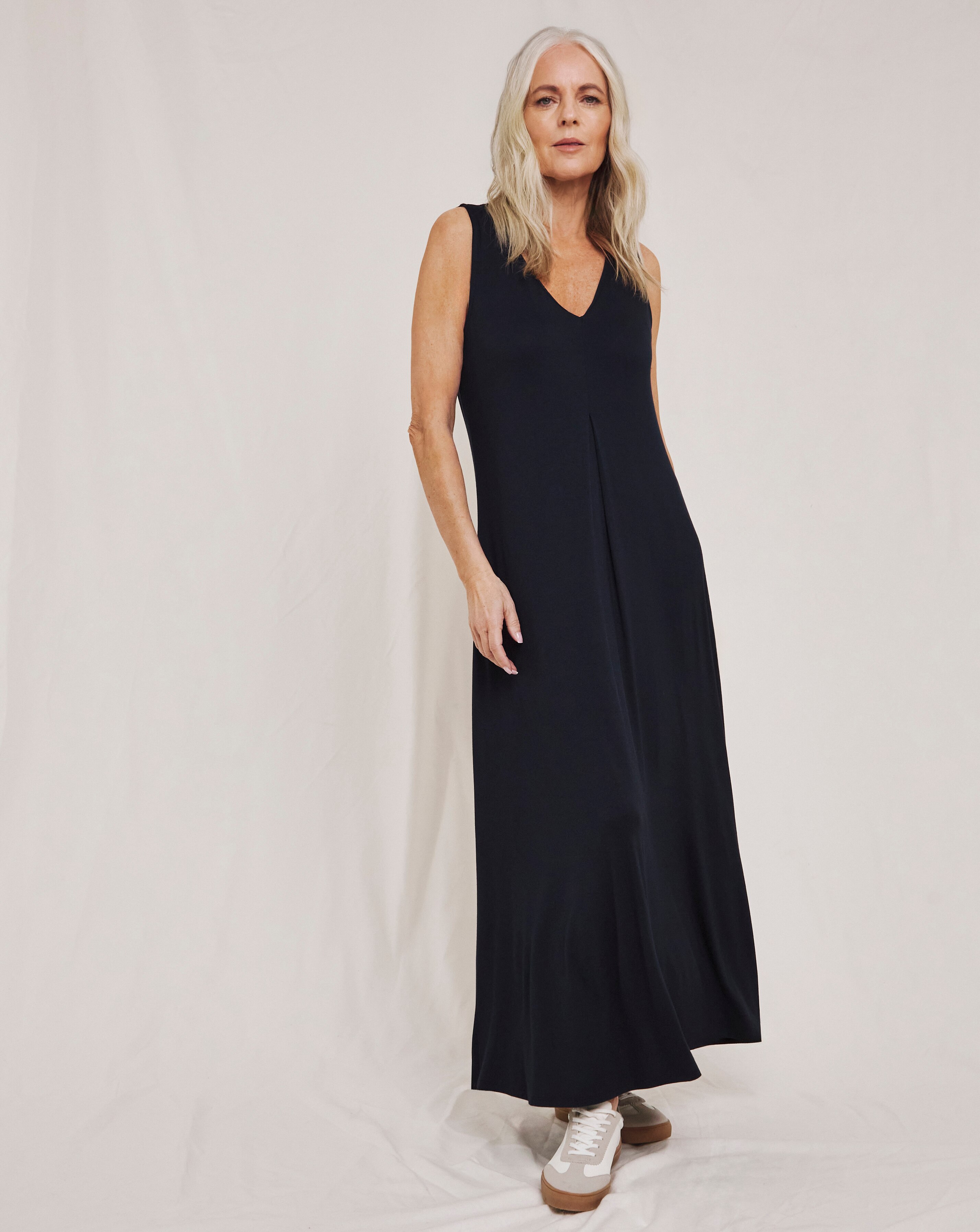 Julipa 2 In 1 Midi Cardigan And Dress | JD Williams