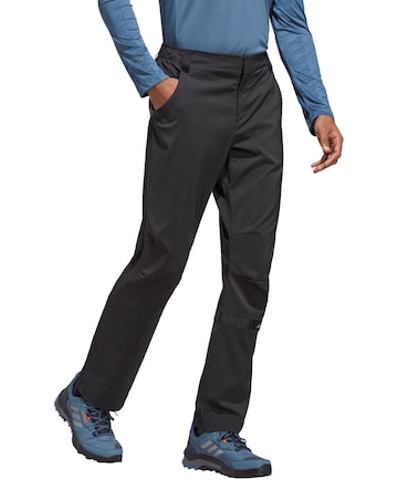 adidas Terrex Woven Pants