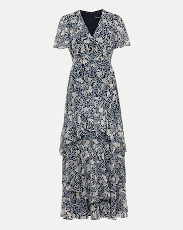 Phase Eight Tyanna Maxi Dress