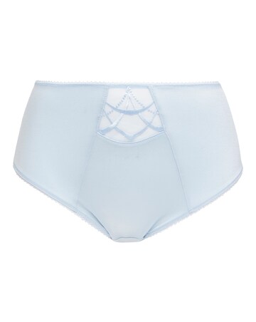 Elomi Cate Full Fit Knicker Alaska