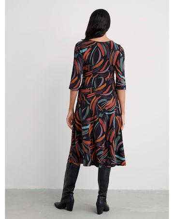 Seasalt Cornwall Veronica Dress