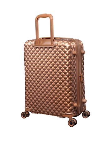 IT Luggage Glitzy X-Large Suitcase