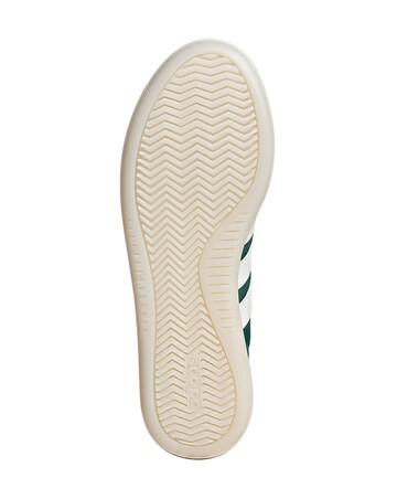 adidas Barreda Decode Trainers