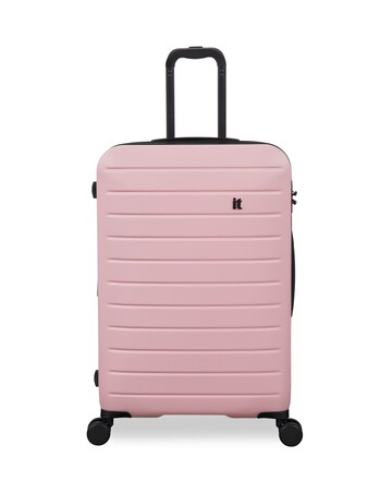 IT Luggage Legion Medium Suitcase
