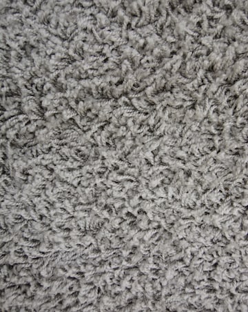 Jazz Shaggy Cosy Rug