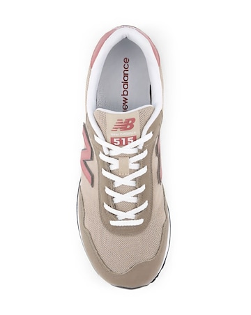 New Balance 515 Trainers