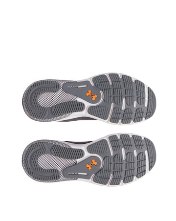 Under Armour HOVR Turbulence 2 RS Trainers