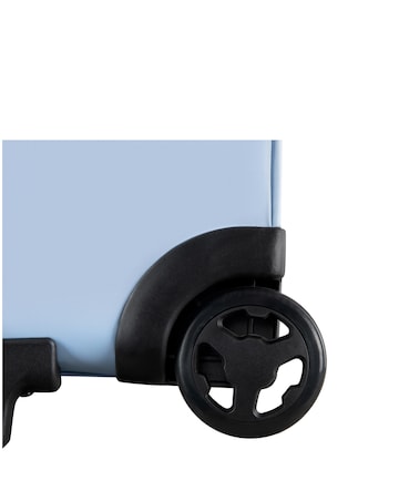 IT Luggage Atmospheric Small Underseat Suitcase