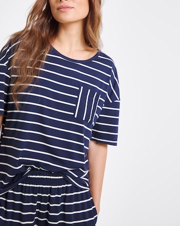 Pretty Secrets Lounge Set