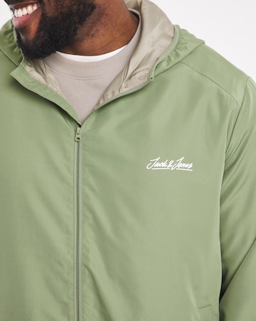 Jack & Jones Oliver Jacket