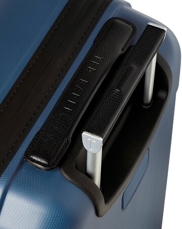 Ted Baker Flying Colours Medium Case