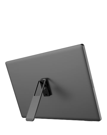 MSI PRO MP161 E2U 15.6in FHD 60Hz On The Go Portable Monitor