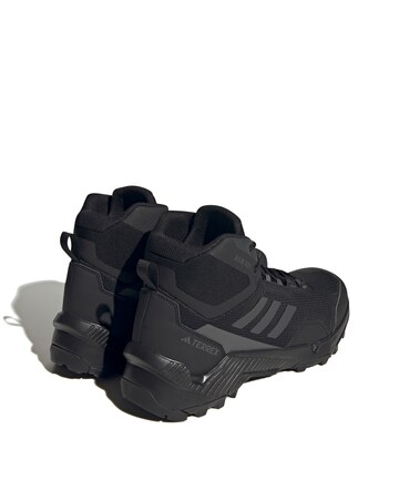 adidas Terrex Eastrail 2 Mid R.Rdy Boots