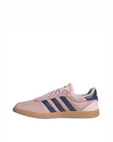 adidas Breaknet Sleek Trainers