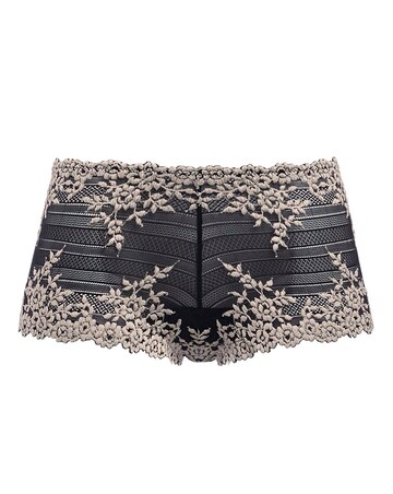Wacoal Embrace Lace Boy Short