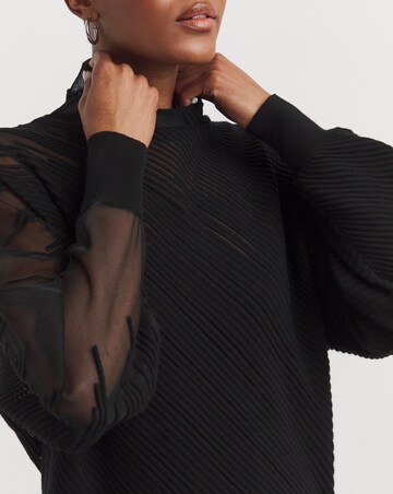 Ted Baker Betela Blouse