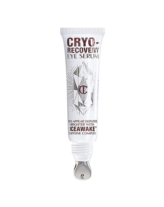 Charlotte Tilbury Recovery EyeSerum 15ml