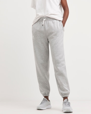 Under Armour Essential Fleece Joggers