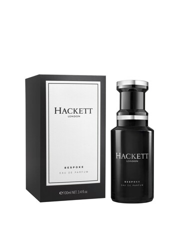Hackett Bespoke EDP 100ml