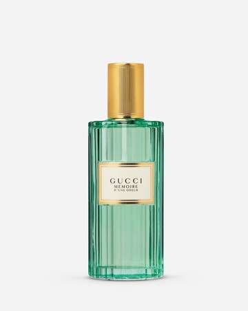 Gucci Memoire D'une Odeur 60ml Eau De Parfum