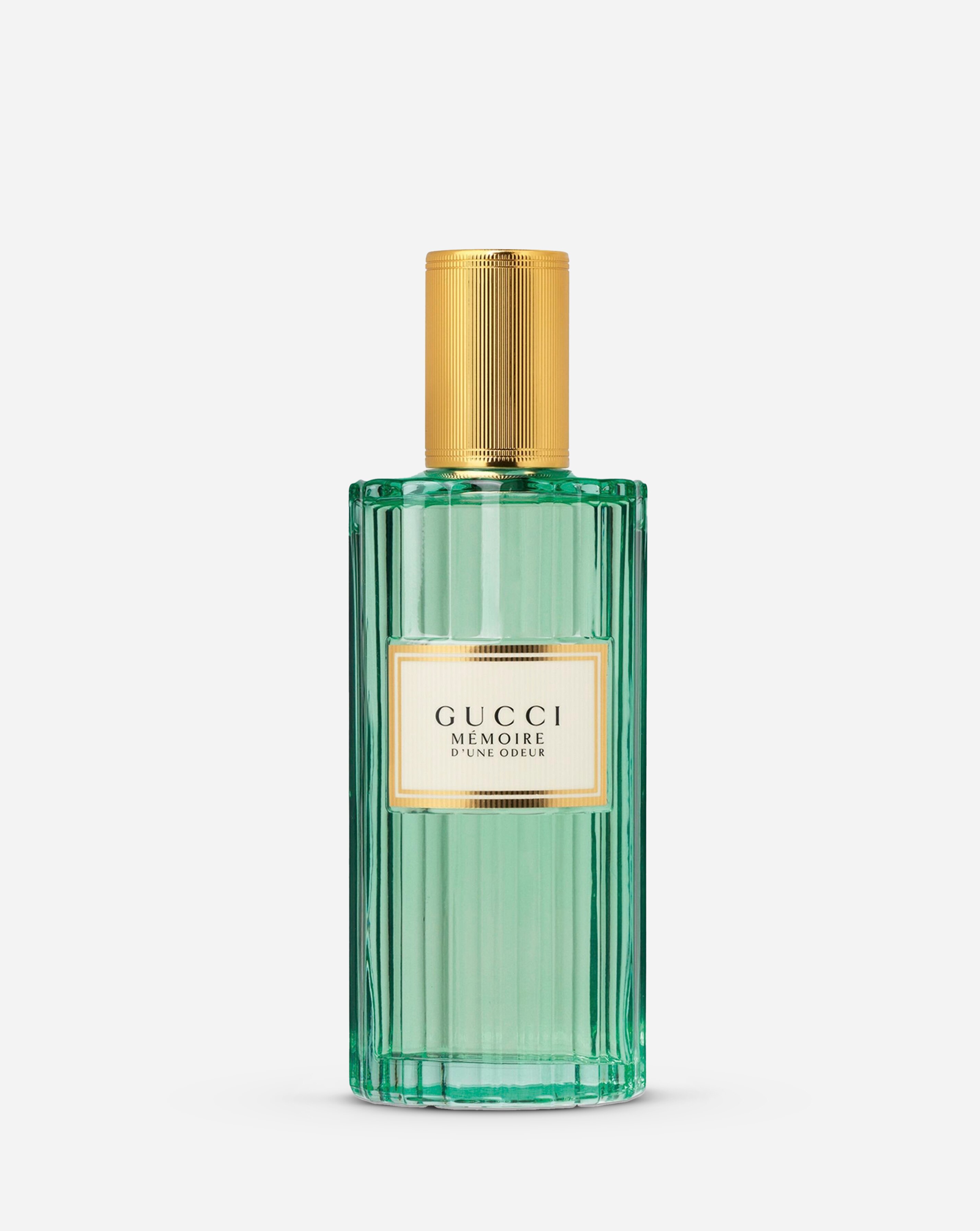 Gucci Memoire D'une Odeur 60ml Eau De Parfum