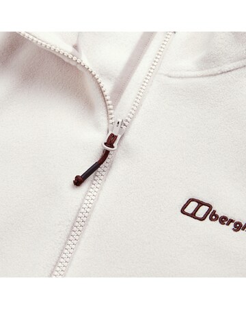 Berghaus Prism 2.0 Micro Fleece