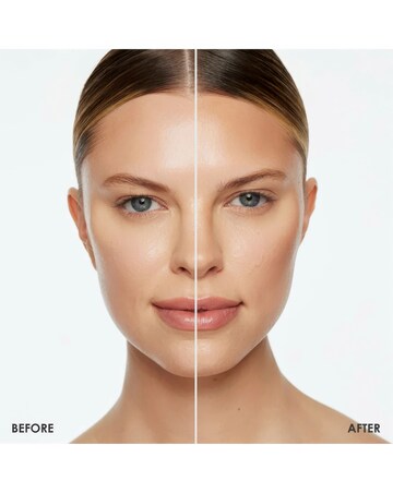 Rodial Bronze Glowlighter